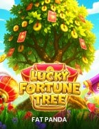 รีวิวและสูตรเล่น dim sum mania slot ยิ้มรับรางวัล