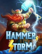 dm. ล งค โหลดเกมส: รีวิวเกมสล็อตที่ไม่ควรพลาด