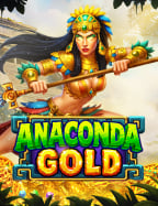 dl. ล งค โหลดเกมส สัมผัสประสบการณ์ใหม่ในโลกสล็อต