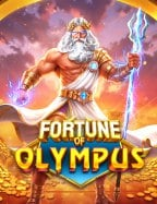 รีวิว dna สูตร บา คา ร่า เกมทำเงินยอดฮิต