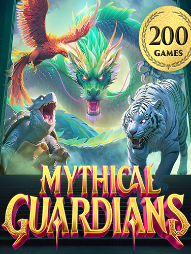 dm. ล งค โหลดเกมส ที่ไม่ควรพลาดจาก PG Soft