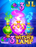 dm. ล งค โหลดเกมส คอมพ วเตอร: รีวิวเกมสล็อต Joker Gaming